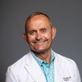 Paul Tortoriello, MD - New Lenox Pediatrician