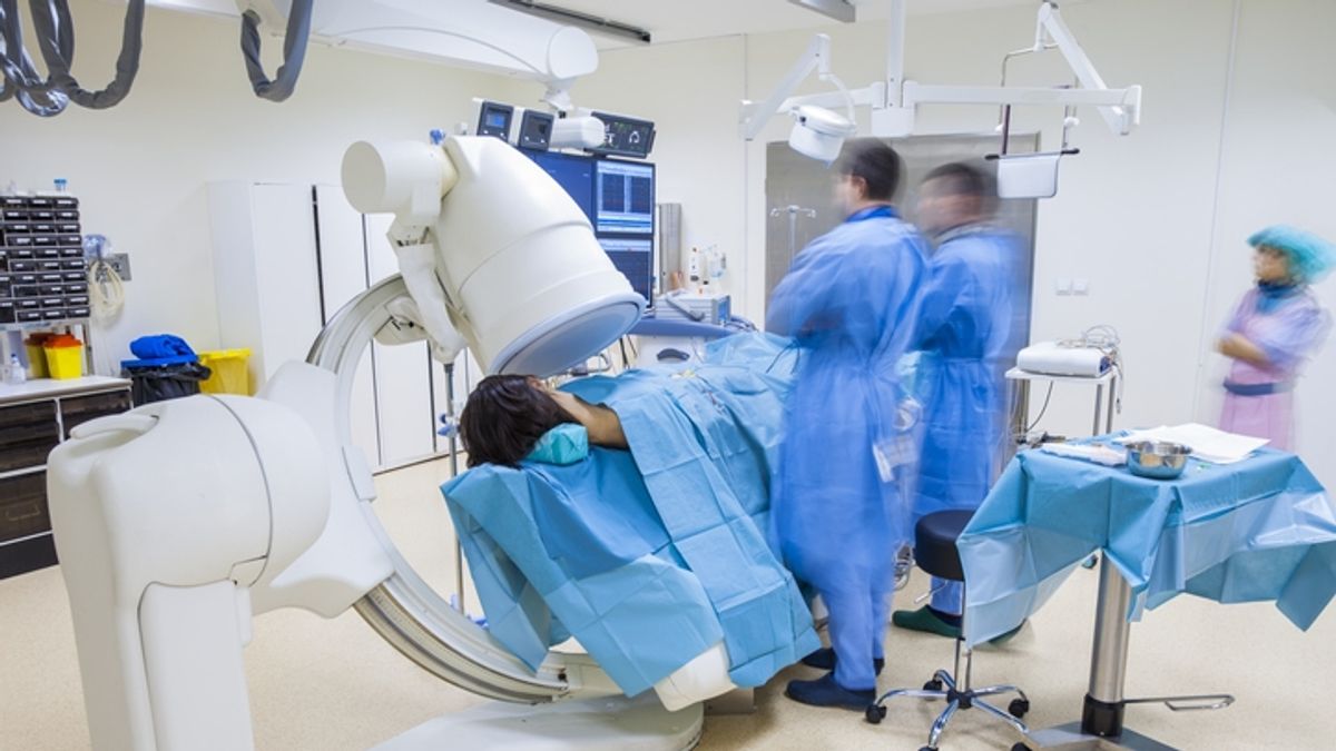 4-common-uses-of-fluoroscopy-duly-health-and-care