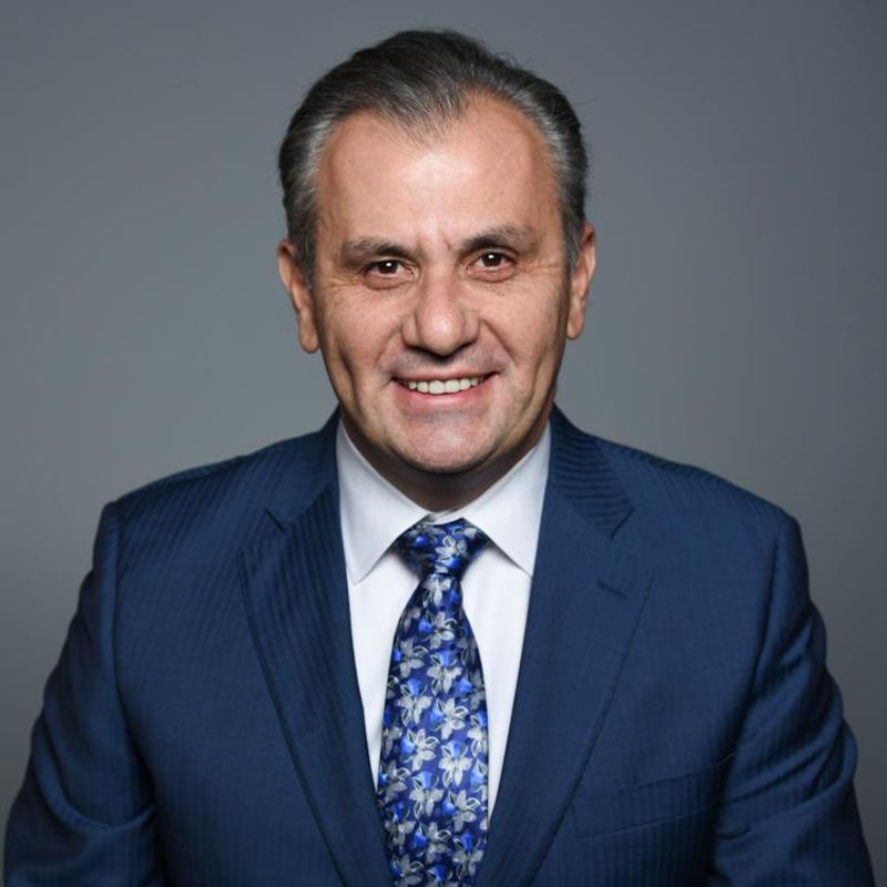 Abdul Karim Ahmad, MD, Cardiologist