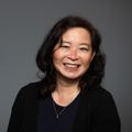 Jenny Tan, MD - St. Charles Pediatrics