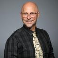 Don Seidman, MD - Elmhurst Pediatrician