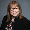 Brenda Bergeson, MD - South Elgin Primary Care Physician