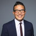 John Lee, MD - Naperville Primary Care Physician