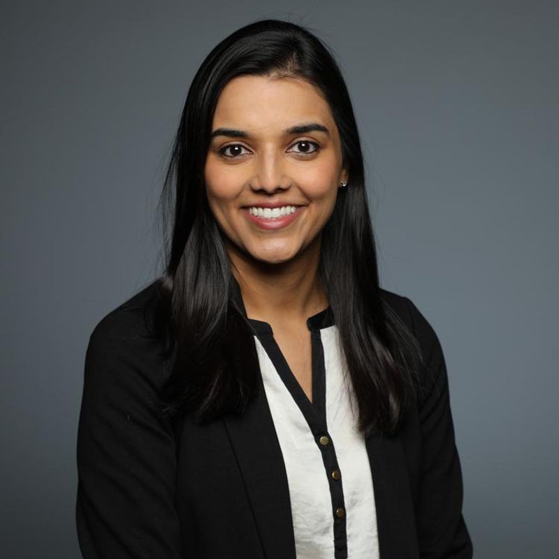 Malini Kumar, DO - Downers Grove Pediatrician