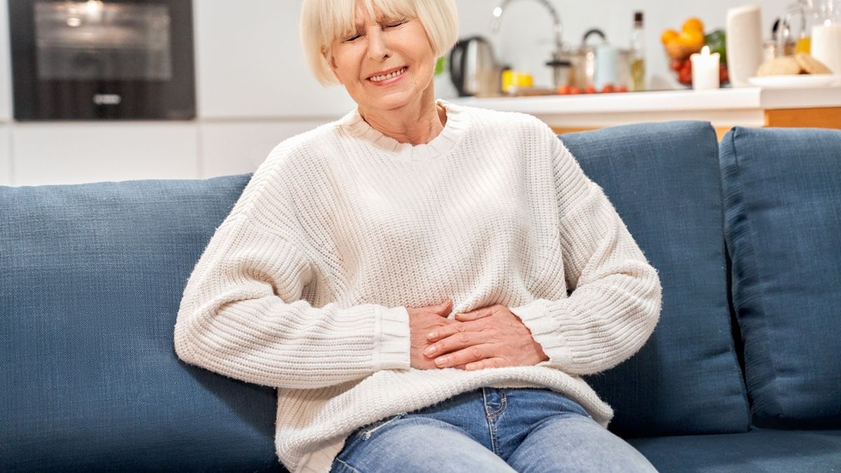 what-s-causing-your-stomach-pain-duly-health-and-care-dupage