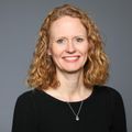 Jennifer Blount, MD - Wheaton Pediatrics
