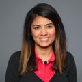 Pooja Patel, FNP-BC, Tinley Park Dermatology