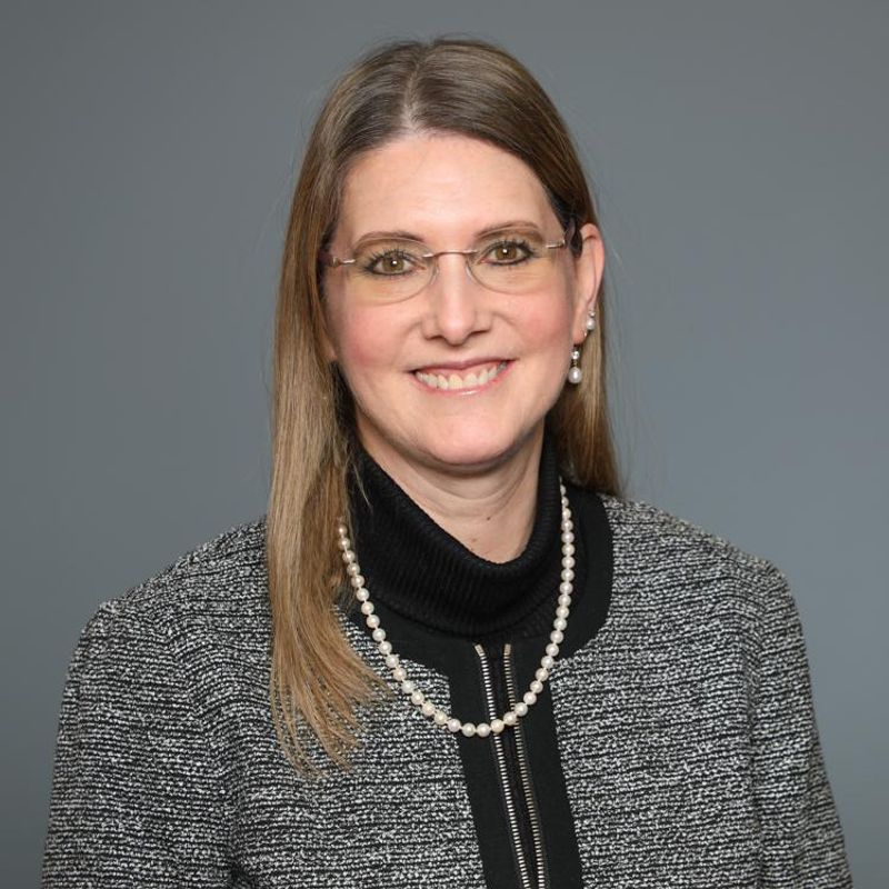 Michelle Szwedo, MD, Bloomingdale OBGYN