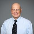 Thomas Leib, MD - Wheaton Pediatrician