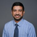 Sapan Patel, MD - Wheaton Primary Care Doctor