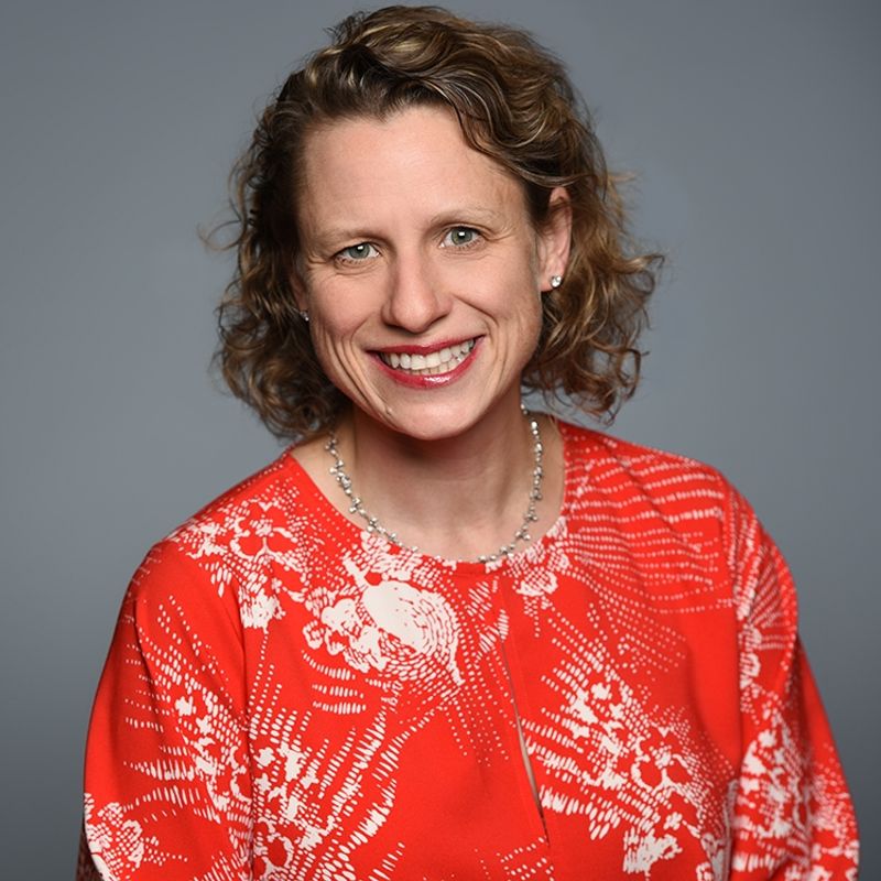 Jody Freeman, MD - Elmhurst Gynecologist