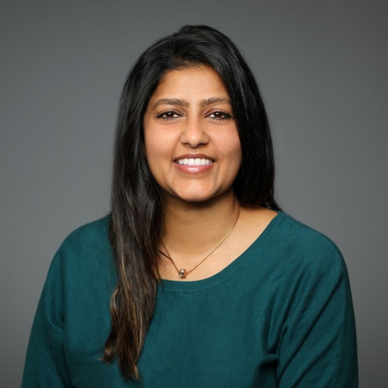 Shelly Agarwal, MD, Obstetrician Gynecologist