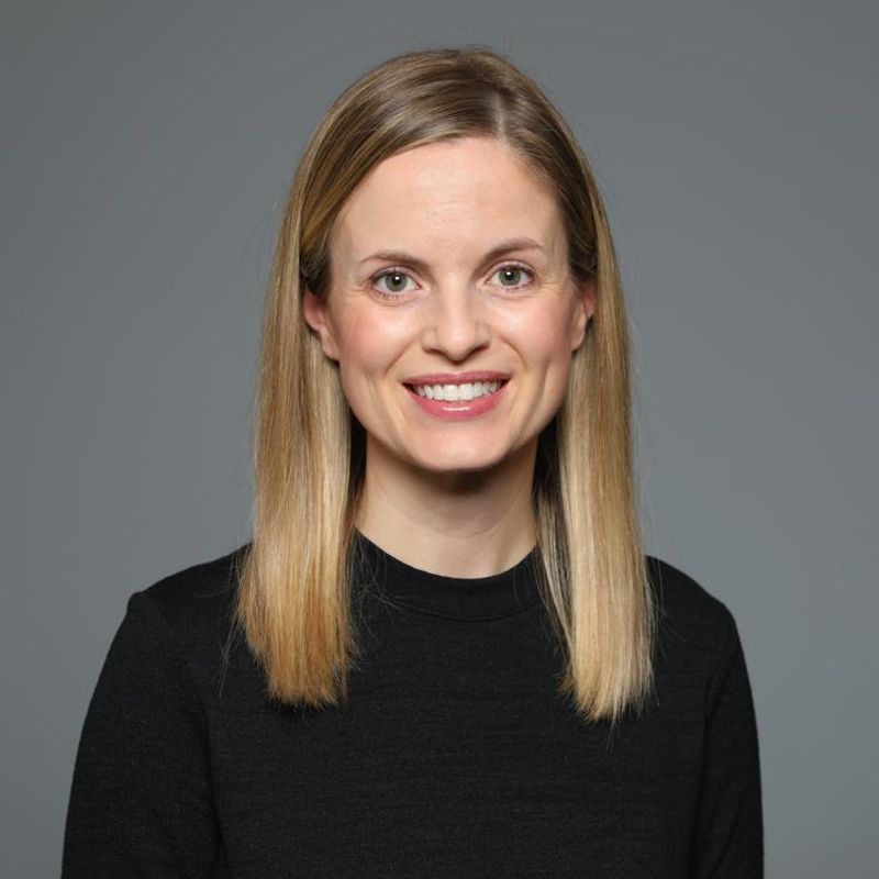 Katie Flaherty, MS, PA-C, Wheaton Dermatology