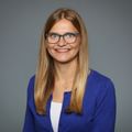 Justyna Antczak, MD - Orland Park Pediatricians
