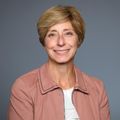 Cathy Halperin, MD - Hinsdale Obstetricians Gynecologists